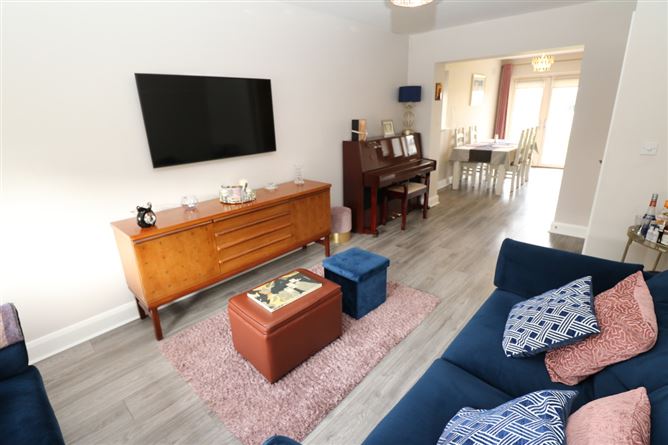 22 Dun Eimear Avenue, Bettystown, Meath