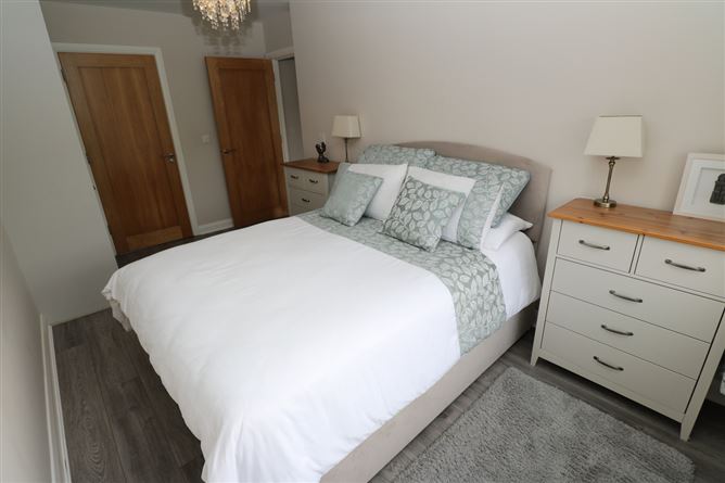 22 Dun Eimear Avenue, Bettystown, Meath