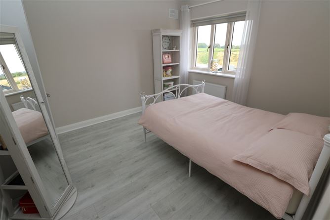 22 Dun Eimear Avenue, Bettystown, Meath