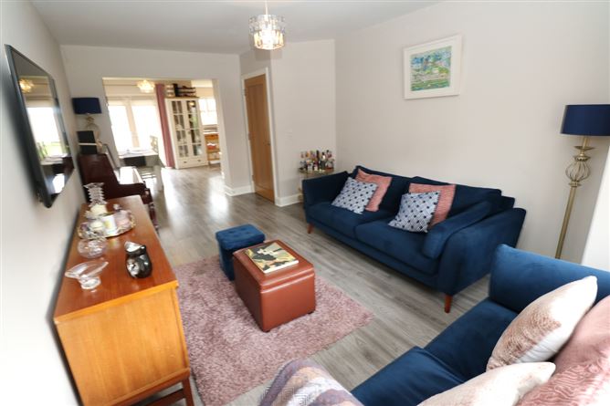 22 Dun Eimear Avenue, Bettystown, Meath