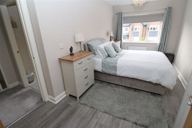22 Dun Eimear Avenue, Bettystown, Meath