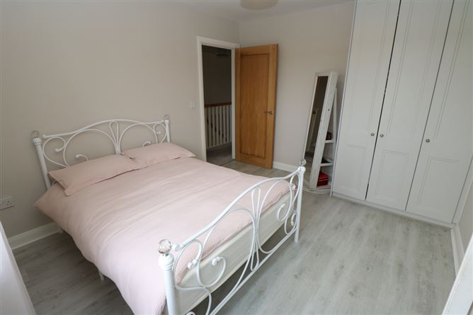 22 Dun Eimear Avenue, Bettystown, Meath