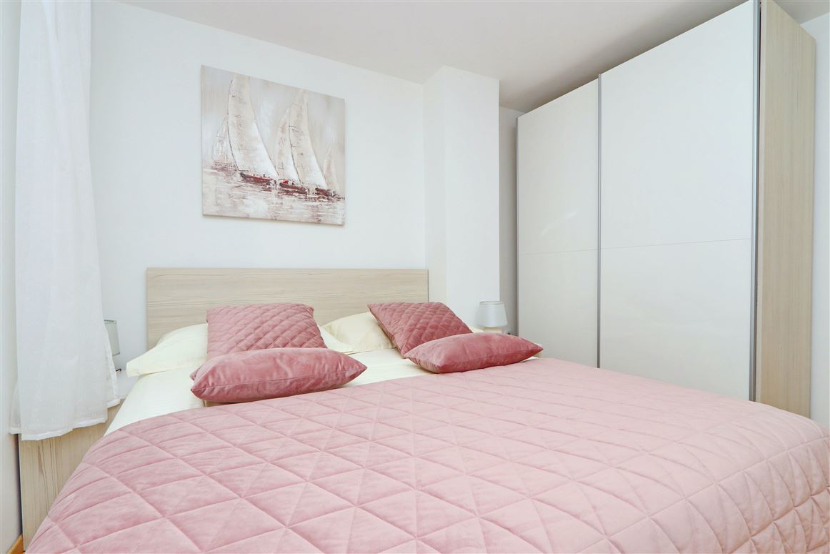 Villa Paradise,Potirna, Dalmatia - Dubrovnik, Croatia