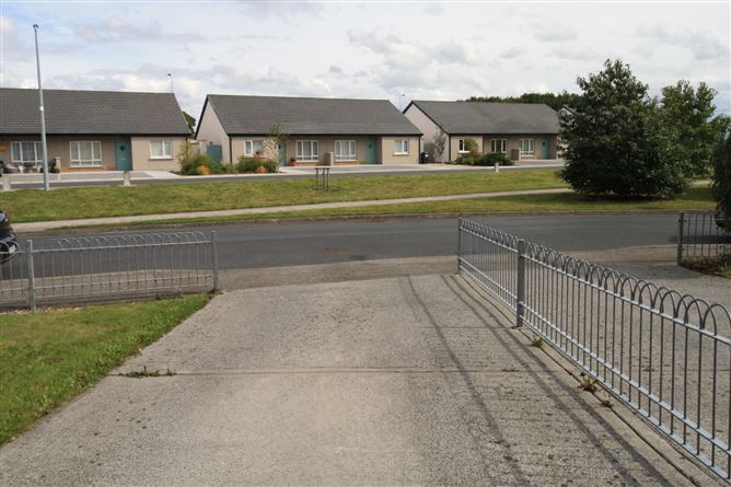 7 Beech Road, Rivercourt, Carlow