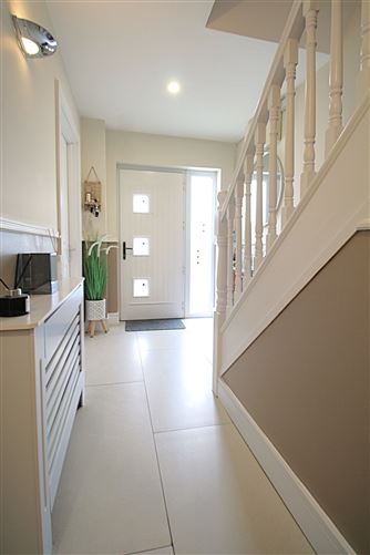 7 Beech Road, Rivercourt, Carlow