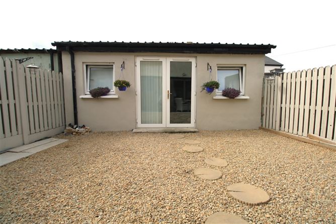 7 Beech Road, Rivercourt, Carlow