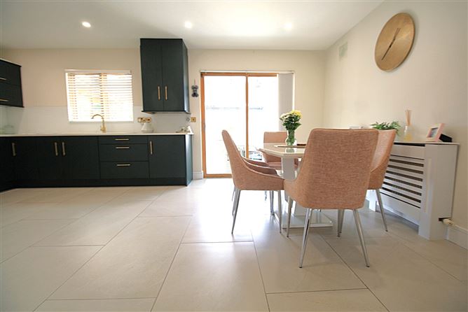 7 Beech Road, Rivercourt, Carlow