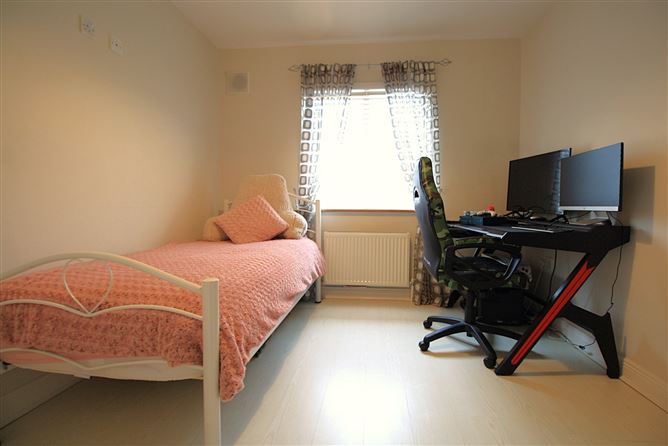 7 Beech Road, Rivercourt, Carlow