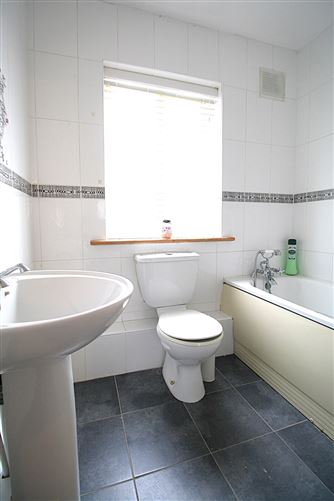 7 Beech Road, Rivercourt, Carlow