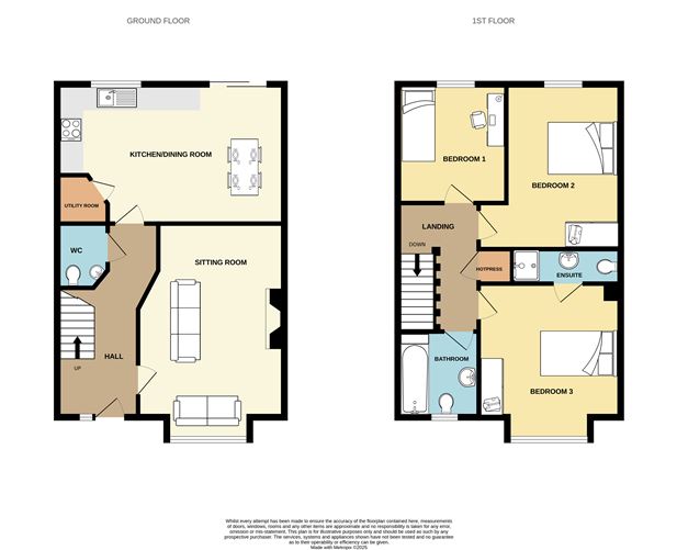 7 Beech Road, Rivercourt, Carlow