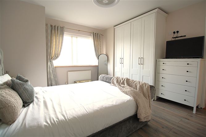 7 Beech Road, Rivercourt, Carlow