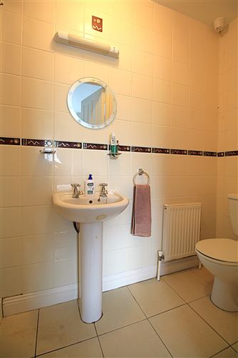 7 Beech Road, Rivercourt, Carlow