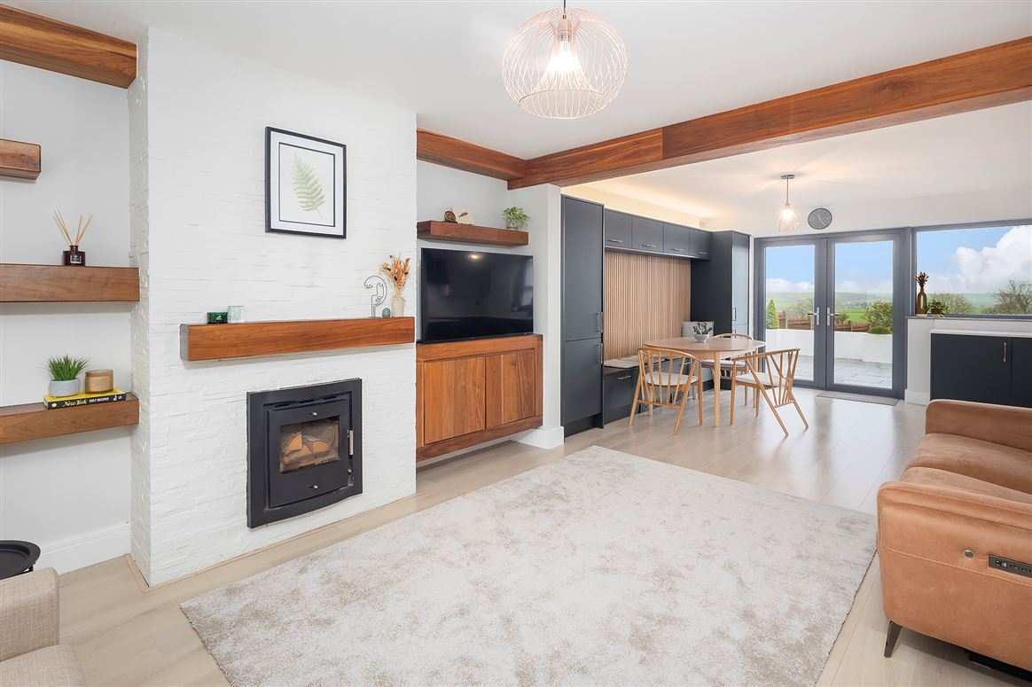 32 Wood View Lawn, Saleen, Midleton, Cork