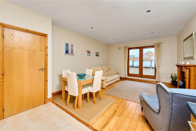 27 Fernleigh Grove, Carpenterstown, Castleknock, Dublin 15, County Dublin