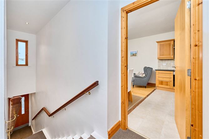 27 Fernleigh Grove, Carpenterstown, Castleknock, Dublin 15, County Dublin