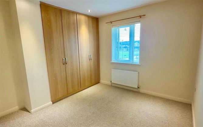 9 Drominbeg, Limerick