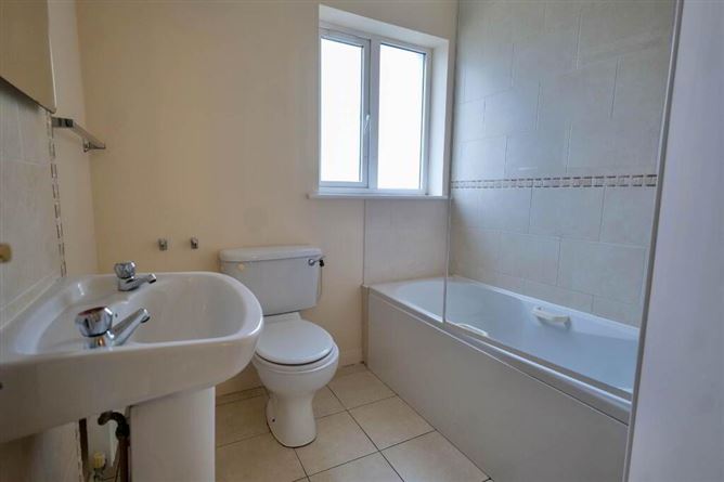 9 Drominbeg, Limerick