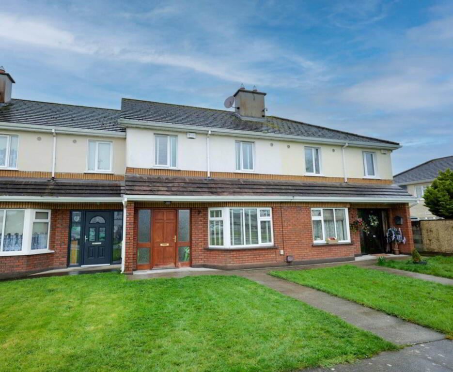 9 Drominbeg, Limerick