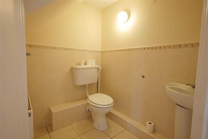 9 Drominbeg, Limerick