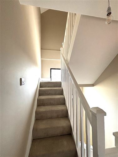 Photo 11 of 28 — 34 Ashleigh Gardens, Skehard Road, Blackrock, Cork City