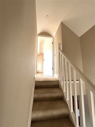 Photo 12 of 28 — 34 Ashleigh Gardens, Skehard Road, Blackrock, Cork City