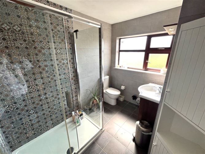 Photo 13 of 28 — 34 Ashleigh Gardens, Skehard Road, Blackrock, Cork City