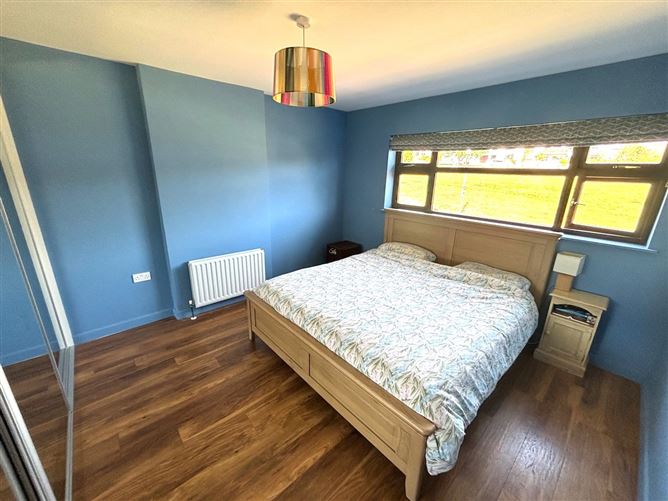 Photo 15 of 28 — 34 Ashleigh Gardens, Skehard Road, Blackrock, Cork City