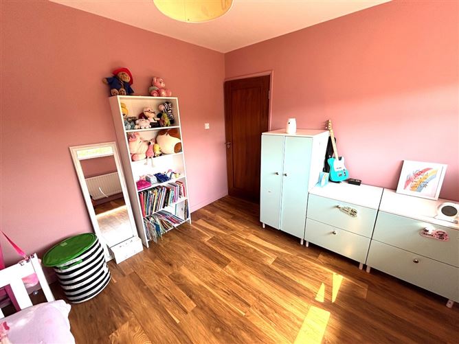Photo 18 of 28 — 34 Ashleigh Gardens, Skehard Road, Blackrock, Cork City