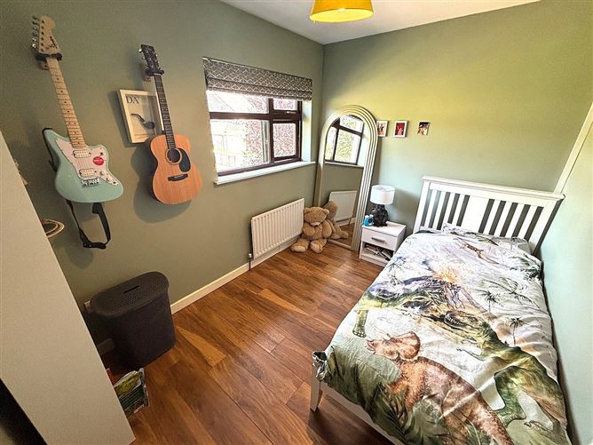 Photo 19 of 28 — 34 Ashleigh Gardens, Skehard Road, Blackrock, Cork City