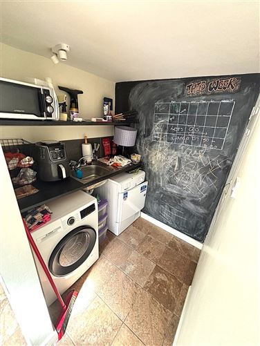 Photo 9 of 28 — 34 Ashleigh Gardens, Skehard Road, Blackrock, Cork City