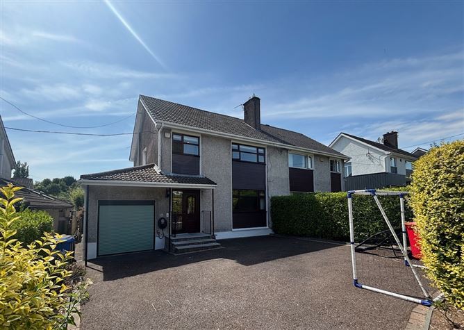 €495,000