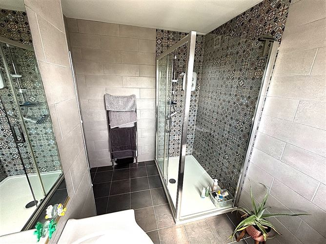 Photo 14 of 28 — 34 Ashleigh Gardens, Skehard Road, Blackrock, Cork City