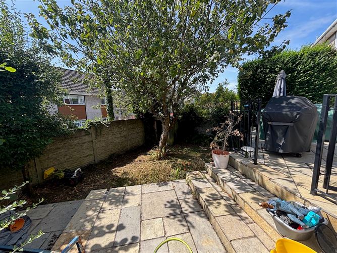Photo 25 of 28 — 34 Ashleigh Gardens, Skehard Road, Blackrock, Cork City