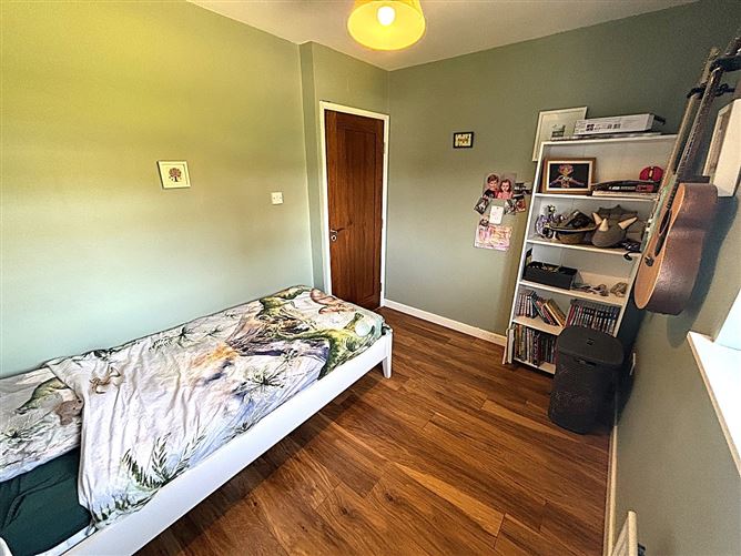 Photo 20 of 28 — 34 Ashleigh Gardens, Skehard Road, Blackrock, Cork City