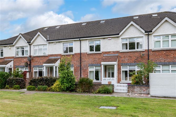 Photo 1 of 19 — 38 Priory Walk, Saint Raphael's Manor, Celbridge, Kildare