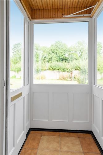 38 Priory Walk, Saint Raphael's Manor, Celbridge, Kildare