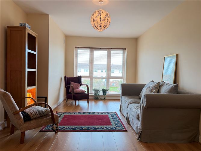 132, CARRIG COURT, Saggart, Citywest, Dublin 24