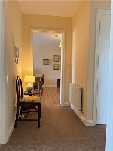 132, CARRIG COURT, Saggart, Citywest, Dublin 24