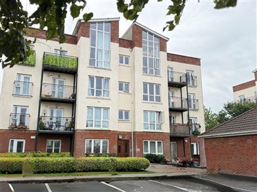 132, CARRIG COURT, Saggart, Citywest, Dublin 24