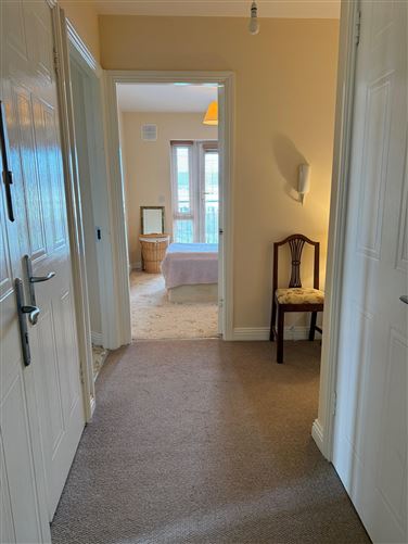 132, CARRIG COURT, Saggart, Citywest, Dublin 24