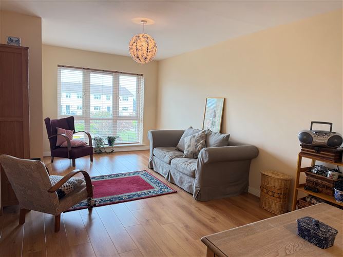 132, CARRIG COURT, Saggart, Citywest, Dublin 24