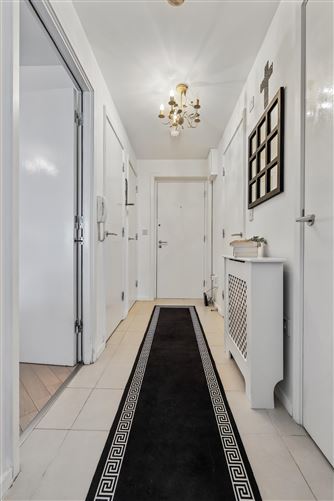 Apartment 53, Horizon Building, Royal Canal Park, Ashtown, Dublin 15