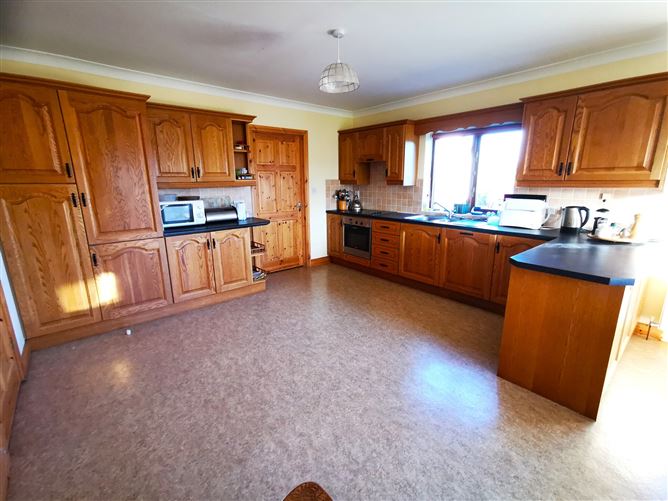 Carrowgallda, Bohola, Co. Mayo Sherry FitzGerald Hanley 4473785