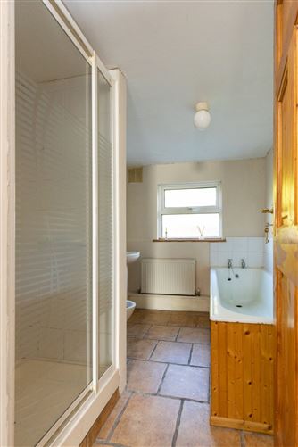 23 Killadreenan, Newtownmountkennedy, Co. Wicklow