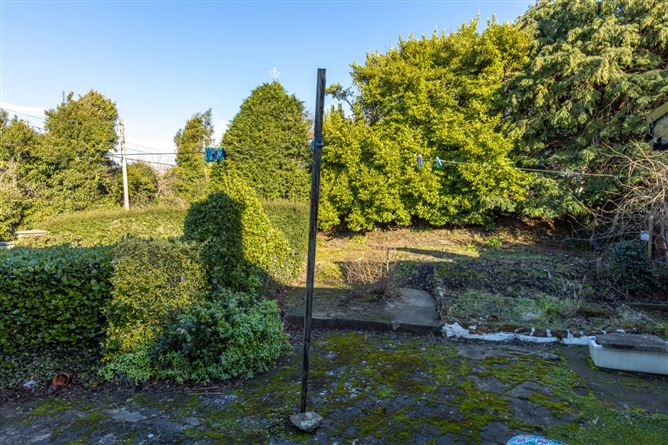 23 Killadreenan, Newtownmountkennedy, Co. Wicklow
