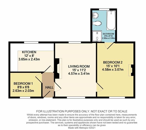 23 Killadreenan, Newtownmountkennedy, Co. Wicklow
