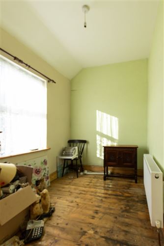 23 Killadreenan, Newtownmountkennedy, Co. Wicklow