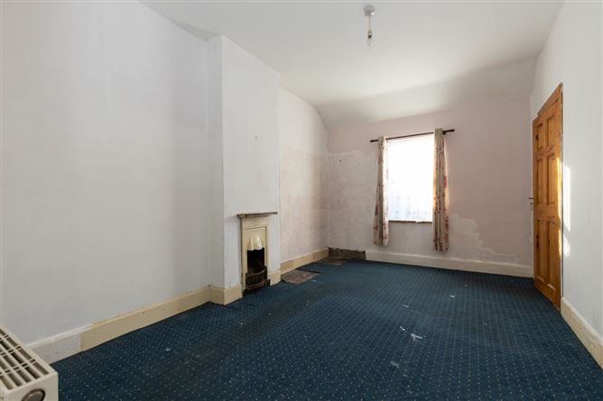 23 Killadreenan, Newtownmountkennedy, Co. Wicklow