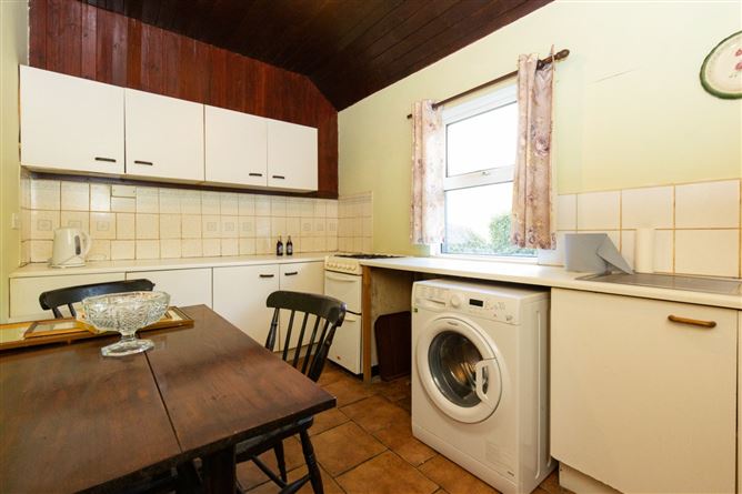 23 Killadreenan, Newtownmountkennedy, Co. Wicklow