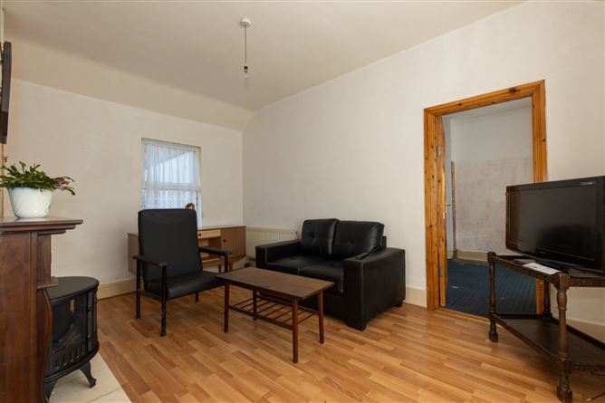 23 Killadreenan, Newtownmountkennedy, Co. Wicklow